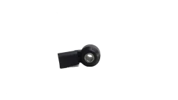 SENSOR DETONAÇÃO VOLKSWAGEN UP TSI 1.0 2015 A 2018