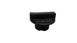 TAMPA OLEO MOTOR FORD FUSION 2.0 2014 A 2019 ECOBOOST
