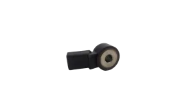 SENSOR DETONAÇÃO VOLKSWAGEN UP TSI 1.0 2015 A 2018