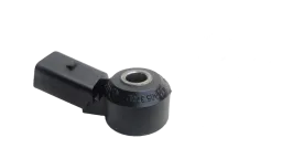 Sensor Detonação Volkswagen Up Tsi 1.0 2015 A 2018