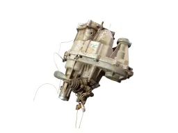 CAIXA TRAÇAO TRANSFERENCIA PAJERO IO TR4 1.8 2.0 99/2015 AUT