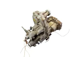 CAIXA TRAÇAO TRANSFERENCIA PAJERO IO TR4 1.8 2.0 99/2015 AUT