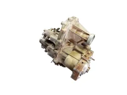 CAIXA TRAÇAO TRANSFERENCIA PAJERO IO TR4 1.8 2.0 99/2015 AUT