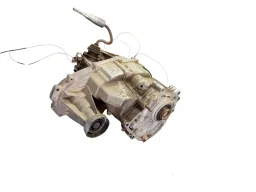 CAIXA TRAÇAO TRANSFERENCIA PAJERO IO TR4 1.8 2.0 99/2015 AUT