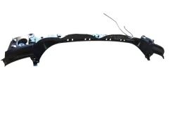 GUIA ALMA PARA-CHOQUE TRASEIRO BMW 528Í 535Í 2013/2016