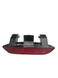 break light renault kwid 2018 2024