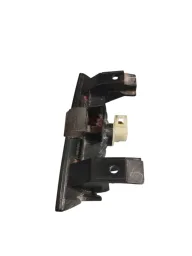 BREAK LIGHT RENAULT KWID 2018 2024