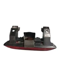 BREAK LIGHT RENAULT KWID 2018 2024