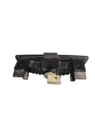 BREAK LIGHT RENAULT KWID 2018 2024