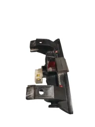 BREAK LIGHT RENAULT KWID 2018 2024