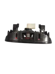 BREAK LIGHT RENAULT KWID 2018 2024