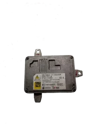 MODULO FAROL HYUNDAI SANTA FÉ 2013 - 2016 3T921-1B80