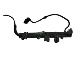 CHICOTE INJEÇÃO GOL G5 1.6 FLEX 09 A 12