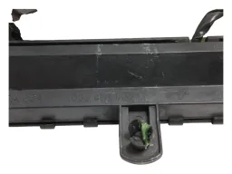 CHICOTE INJEÇÃO GOL G5 1.6 FLEX 09 A 12