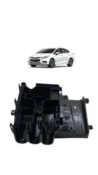 suporte caixa fusivel cruze 1.4 2017 2018 2019 2020