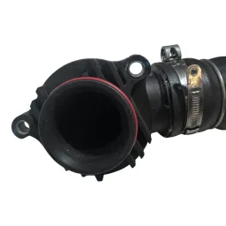 DUTO MANGUEIRA TURBINA ORIGIN COMPASS TORO RENEGADE 46347287