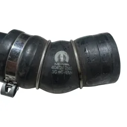 DUTO MANGUEIRA TURBINA ORIGIN COMPASS TORO RENEGADE 46347287