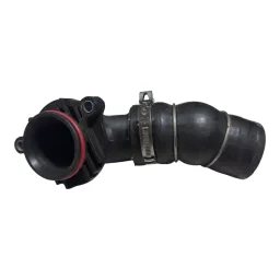 DUTO MANGUEIRA TURBINA ORIGIN COMPASS TORO RENEGADE 46347287