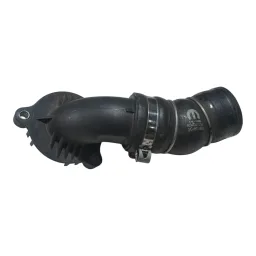 DUTO MANGUEIRA TURBINA ORIGIN COMPASS TORO RENEGADE 46347287