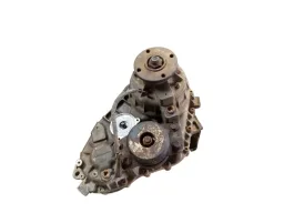 Caixa De Tração Rexton 2006 2.7 5C