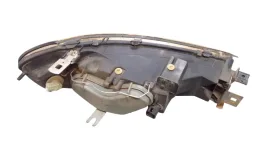 FAROL ESQUERDO FORD MONDEO 1997 A 1999