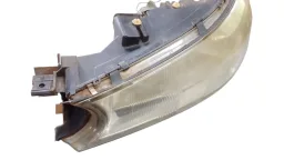 FAROL ESQUERDO FORD MONDEO 1997 A 1999