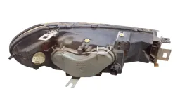 FAROL ESQUERDO FORD MONDEO 1997 A 1999