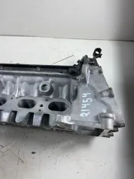 CABEÇOTE JETTA 2.5 20V GAS 2006 A 2010 (REVISADO)