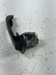 MAÇANETA EXTERNA DIANTEIRA DIREITA HYUNDAI I30 2013 À 2019