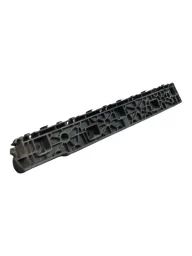 GUIA SUPORTE PARACHOQUE TRASEIRO DIREITO HAVAL H6 GT 2023>