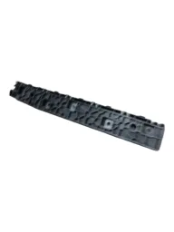 GUIA SUPORTE PARACHOQUE TRASEIRO DIREITO HAVAL H6 GT 2023>