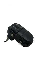 BOTAO COMANDO VIDRO ELETRICO ESCORT 1997 A 2004