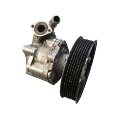 Bomba Direção Porsche Cayenne 2011 2012 2013