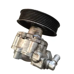 Bomba Direção Porsche Cayenne 2011 2012 2013