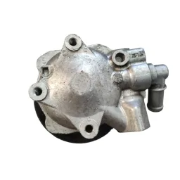 Bomba Direção Porsche Cayenne 2011 2012 2013
