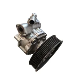 Bomba Direção Porsche Cayenne 2011 2012 2013