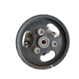 Bomba Direção Porsche Cayenne 2011 2012 2013