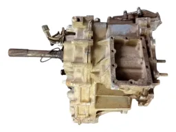 CAIXA TRAÇÃO L200 TRITON 3.2 DIESEL 2008/2018 AUTOMÁTICA