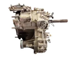 CAIXA TRAÇÃO L200 TRITON 3.2 DIESEL 2008/2018 AUTOMÁTICA
