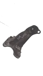 Suporte Coxim Golf Volkswagen 1.8 1999 a 2006 (as)
