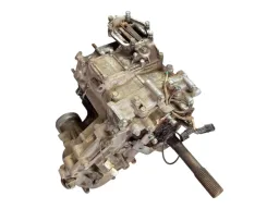 CAIXA TRAÇÃO L200 TRITON 3.2 DIESEL 2008/2018 AUTOMÁTICA