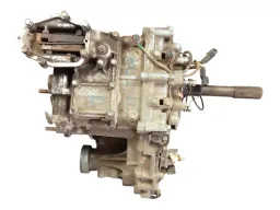 Caixa Tração L200 Triton 3.2 Diesel 2008/2018 Automática
