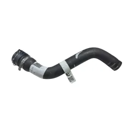 MANGUEIRA VÁLVULA TERMOSTÁTICA ORIGINAL FIAT STRADA 52183148