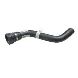 MANGUEIRA VÁLVULA TERMOSTÁTICA ORIGINAL FIAT STRADA 52183148