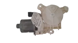 Motor Maquina De Vidro Saveiro Voyage 1.6 2010 a 2016 (as)