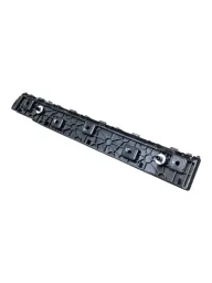 GUIA SUPORTE PARACHOQUE TRASEIRO ESQUERDO HAVAL H6 / GT 2024