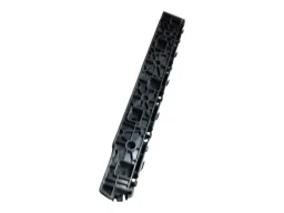 GUIA SUPORTE PARACHOQUE TRASEIRO ESQUERDO HAVAL H6 / GT 2024