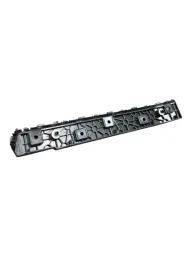 GUIA SUPORTE PARACHOQUE TRASEIRO ESQUERDO HAVAL H6 / GT 2024
