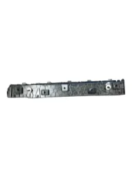 GUIA SUPORTE PARACHOQUE TRASEIRO ESQUERDO HAVAL H6 / GT 2024