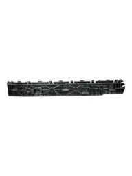 GUIA SUPORTE PARACHOQUE TRASEIRO ESQUERDO HAVAL H6 / GT 2024